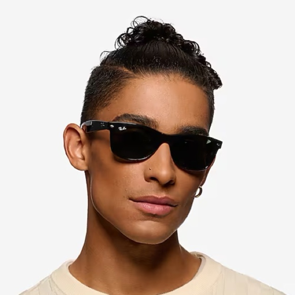 RayBan Wayfair